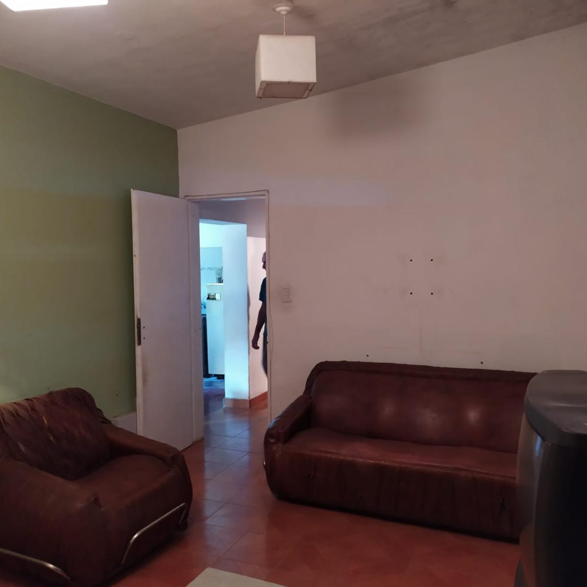 Excelente quinta a la venta en Junín. - 10