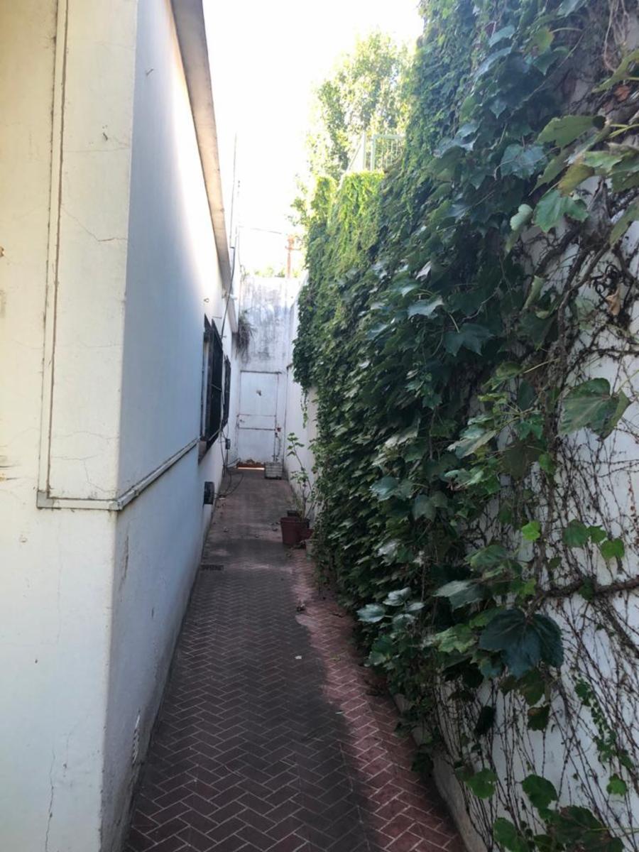 Excelente casa a la venta en Alemania 150. Junín. — foto 4