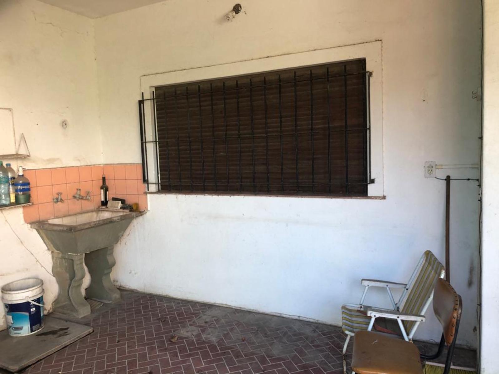 Excelente casa a la venta en Alemania 150. Junín. — foto 5