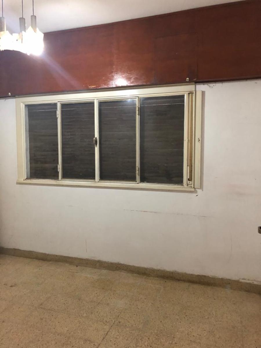 Excelente casa a la venta en Alemania 150. Junín. — foto 7