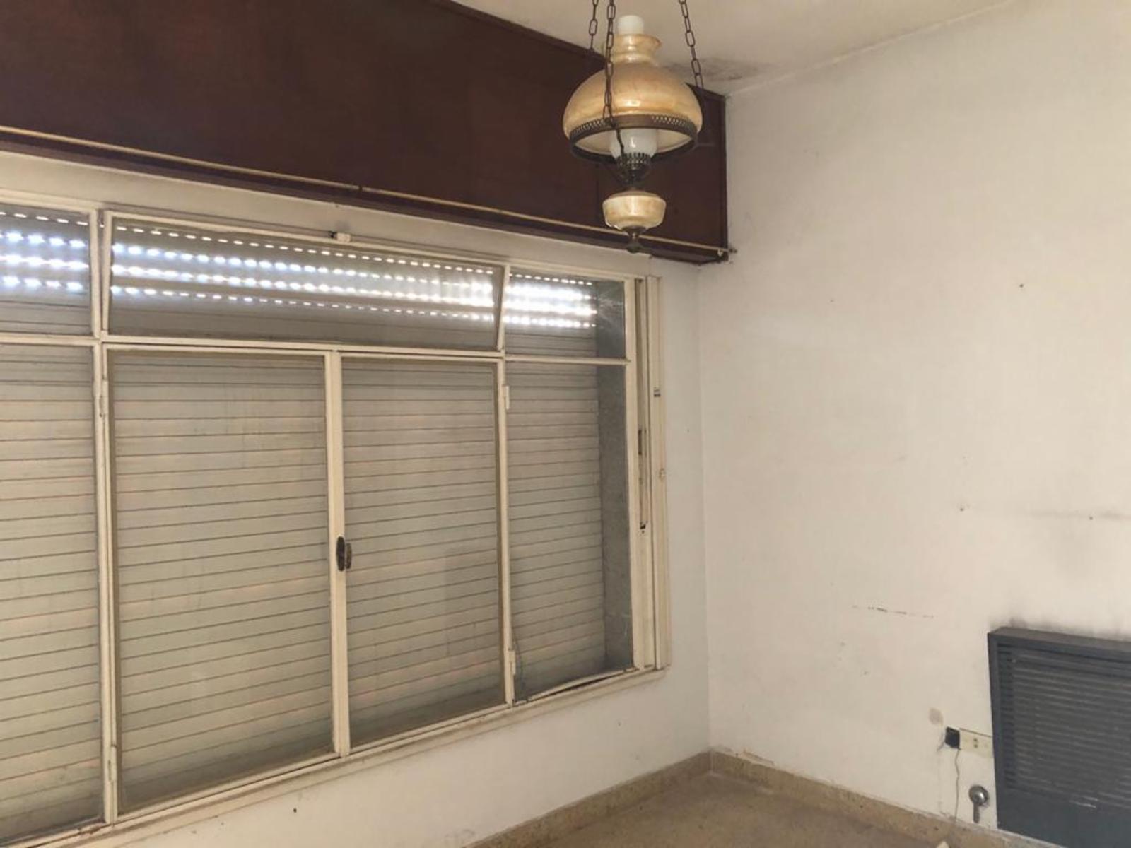 Excelente casa a la venta en Alemania 150. Junín. — foto 8