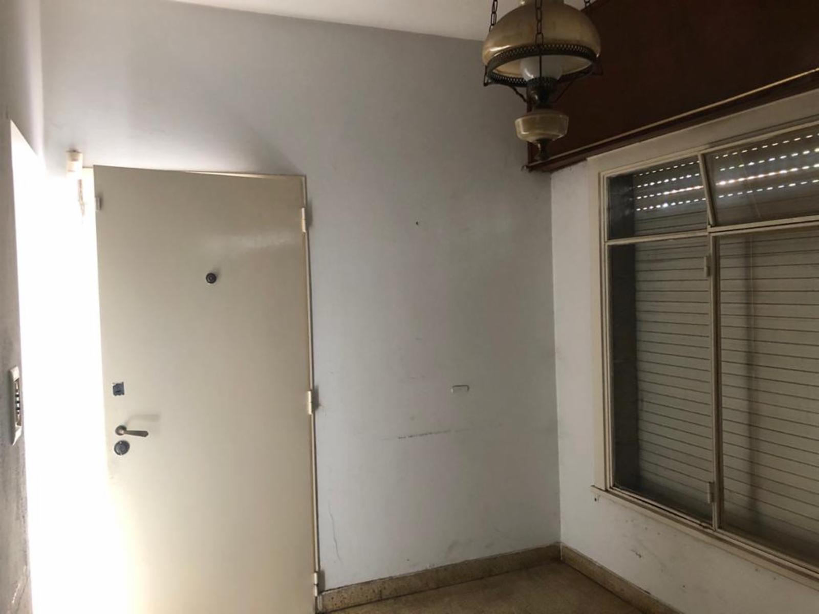 Excelente casa a la venta en Alemania 150. Junín. — foto 9