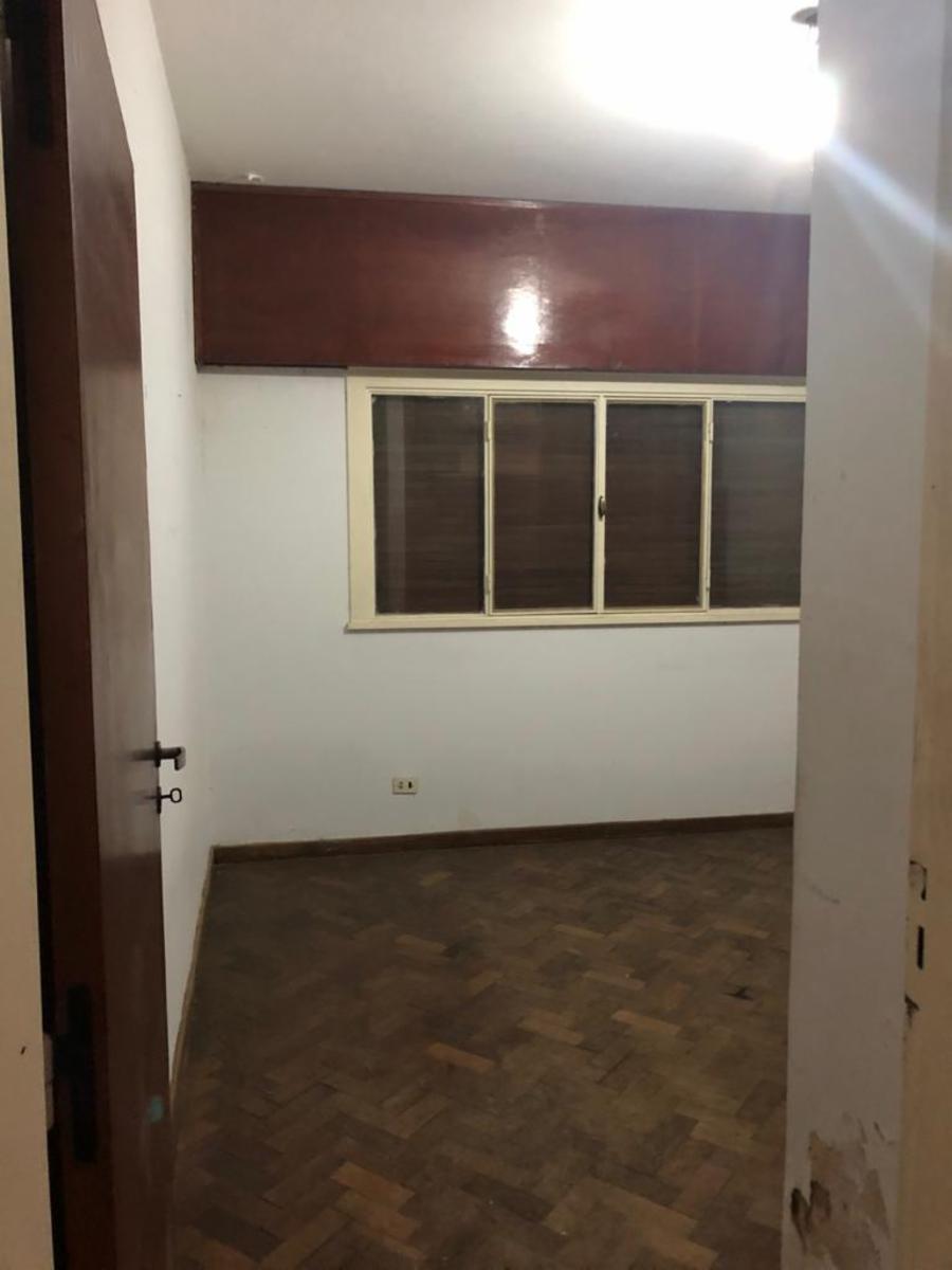 Excelente casa a la venta en Alemania 150. Junín. — foto 10