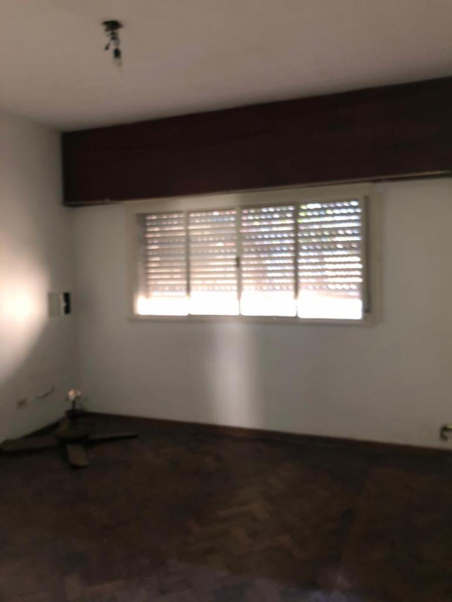 Excelente casa a la venta en Alemania 150. Junín. — foto 11