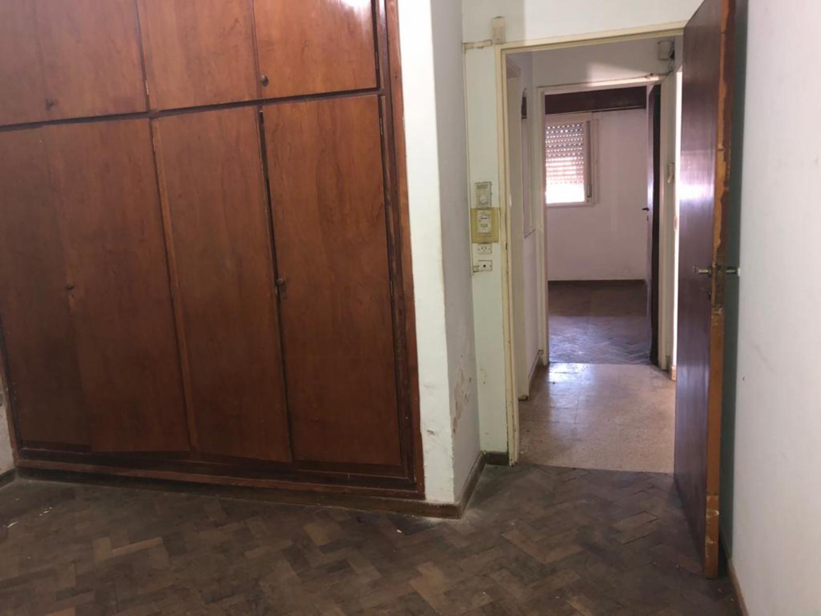 Excelente casa a la venta en Alemania 150. Junín. — foto 13