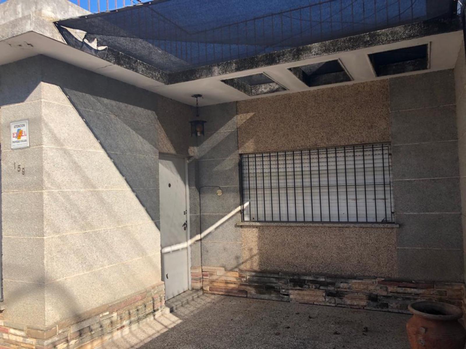 Excelente casa a la venta en Alemania 150. Junín. — foto 14