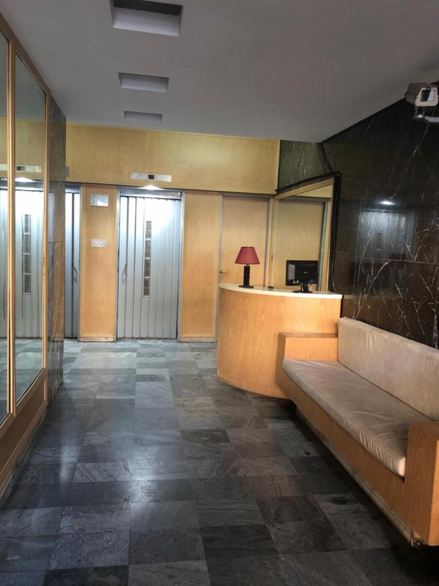 Venta de departamento en Edificio BO. Junín. — foto 3