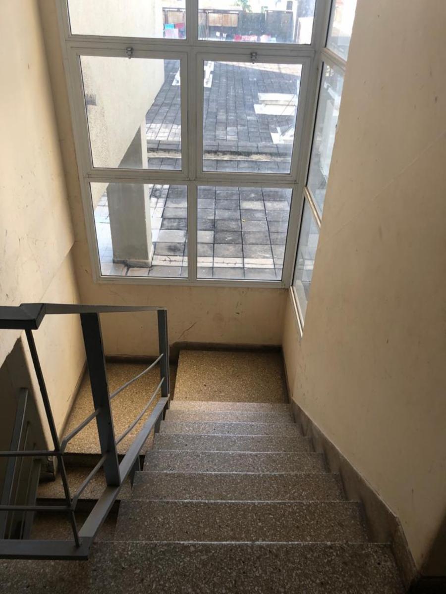 Venta de departamento en Edificio BO. Junín. — foto 5