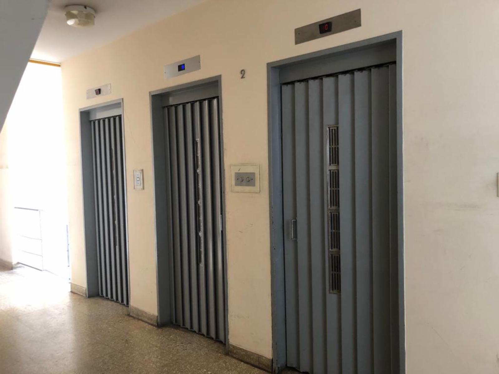 Venta de departamento en Edificio BO. Junín. — foto 6