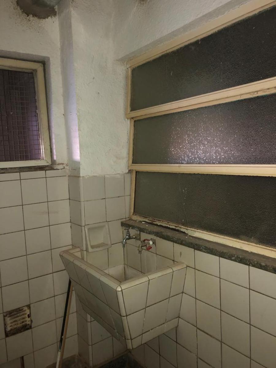 Venta de departamento en Edificio BO. Junín. — foto 8