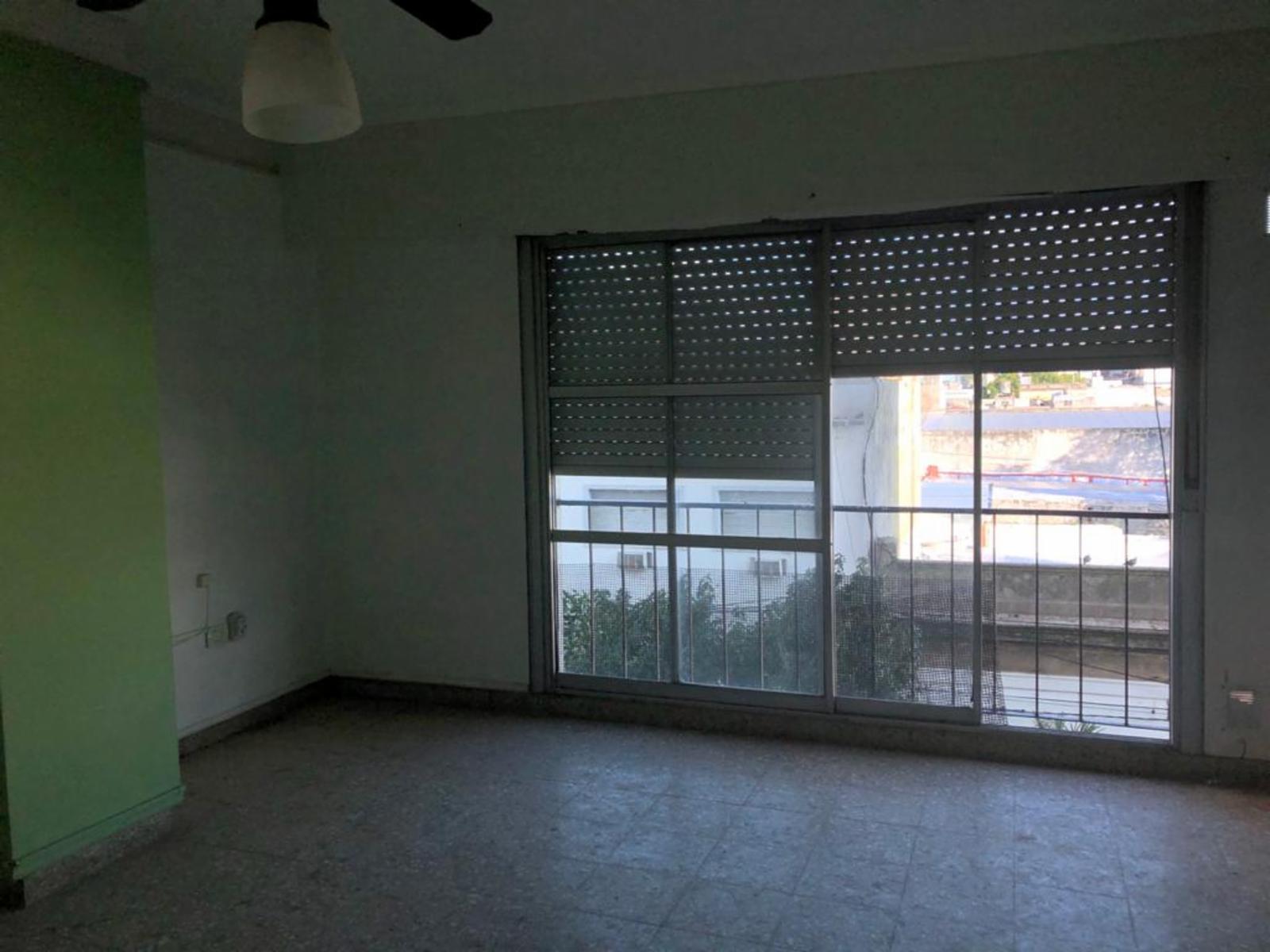 Venta de departamento en Edificio BO. Junín. — foto 9