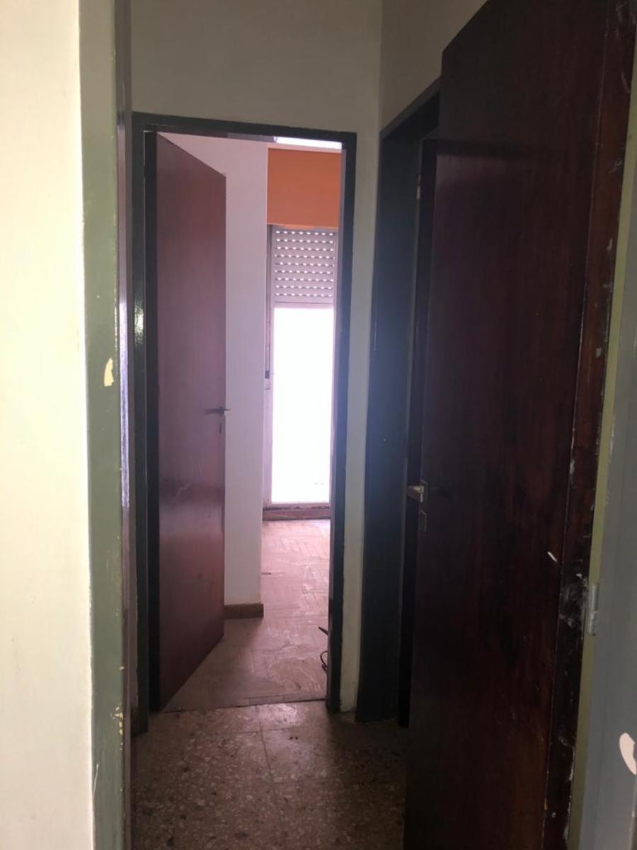Venta de departamento en Edificio BO. Junín. — foto 10