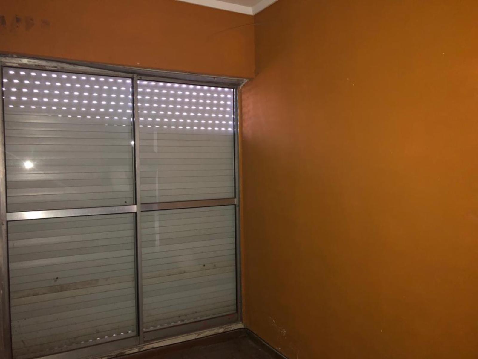 Venta de departamento en Edificio BO. Junín. — foto 11