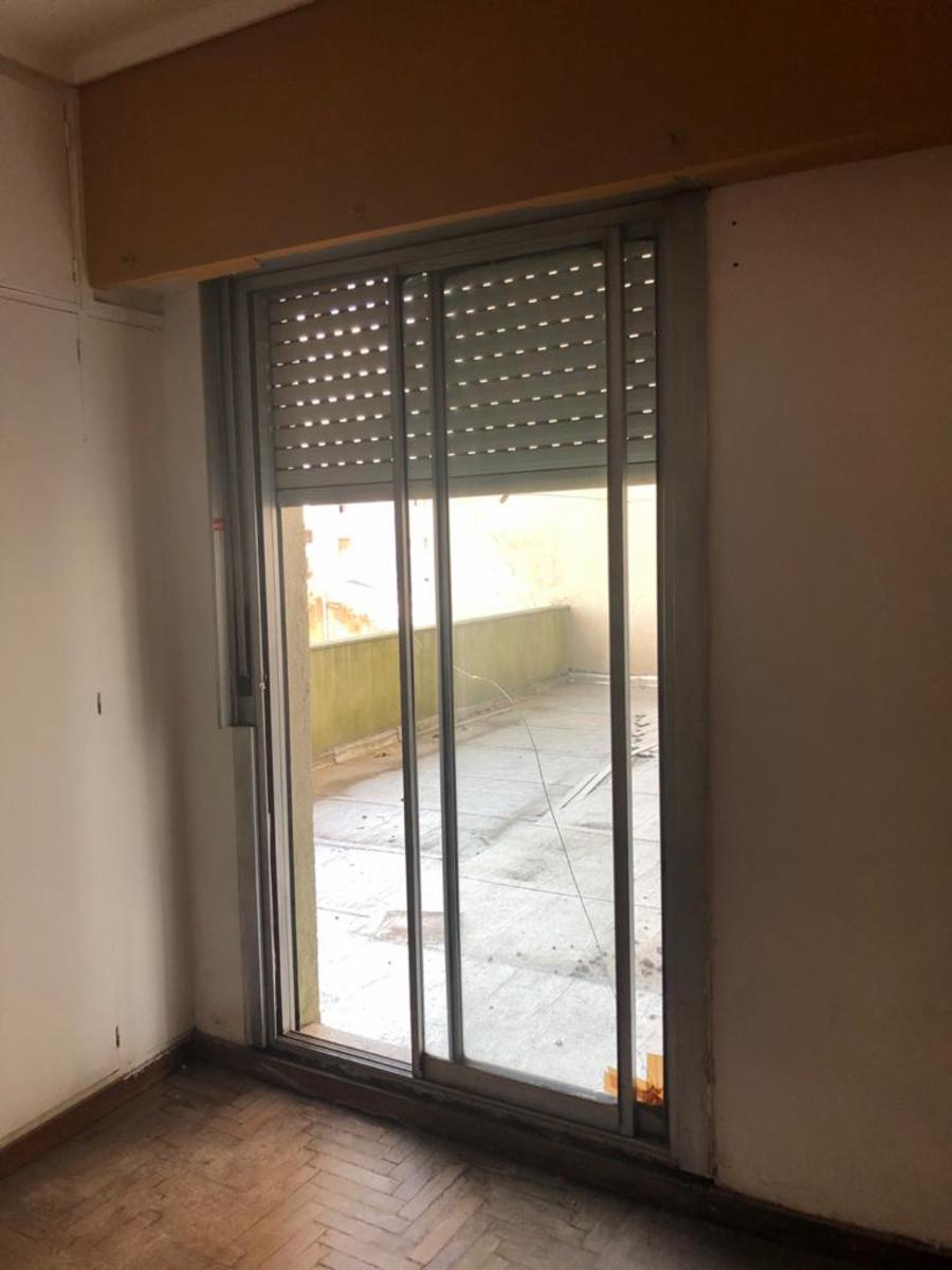 Venta de departamento en Edificio BO. Junín. — foto 12