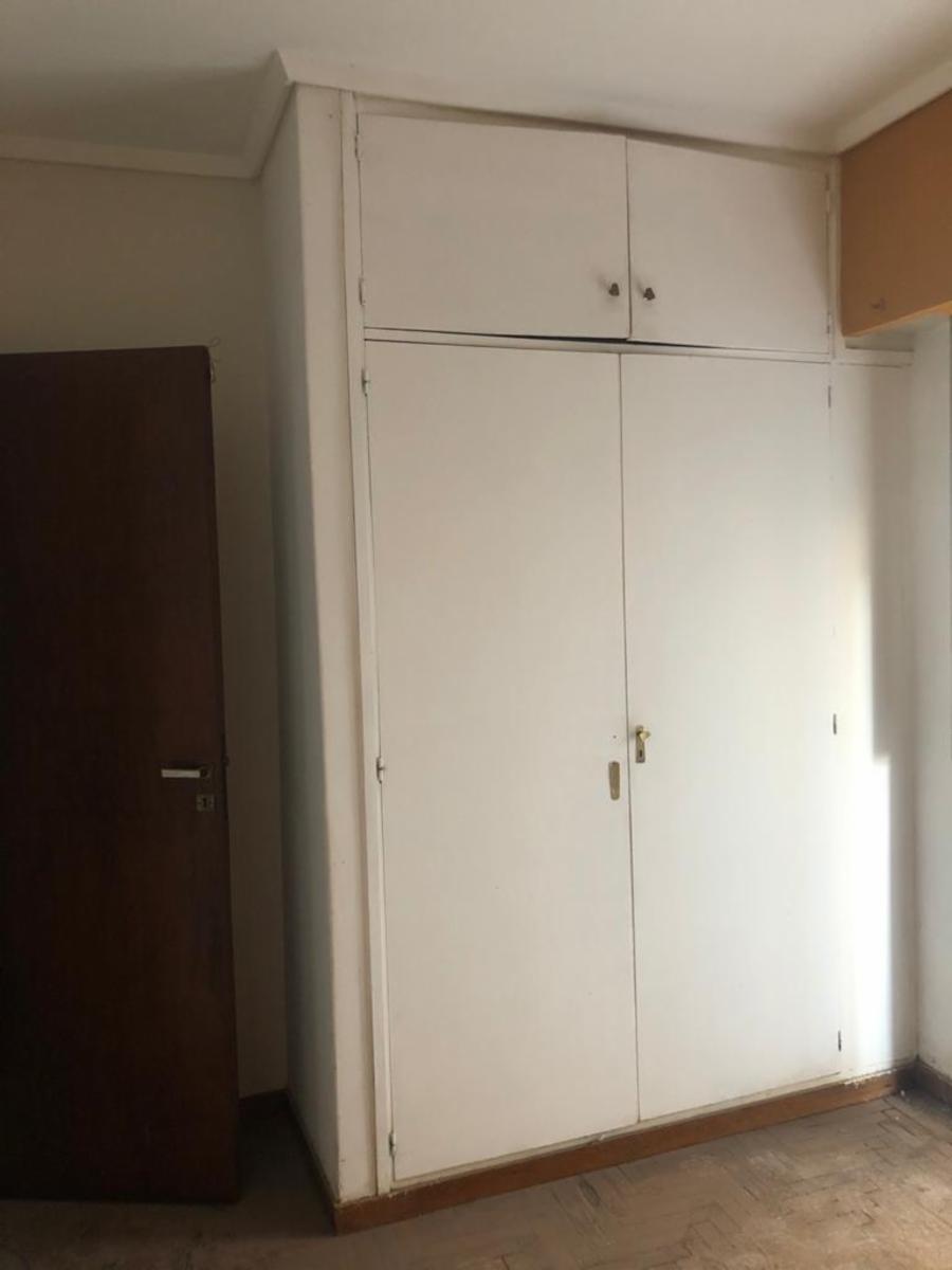 Venta de departamento en Edificio BO. Junín. — foto 13