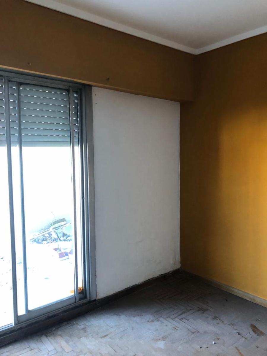 Venta de departamento en Edificio BO. Junín. — foto 14