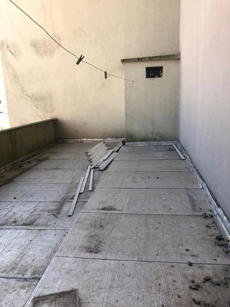 Venta de departamento en Edificio BO. Junín. — foto 15