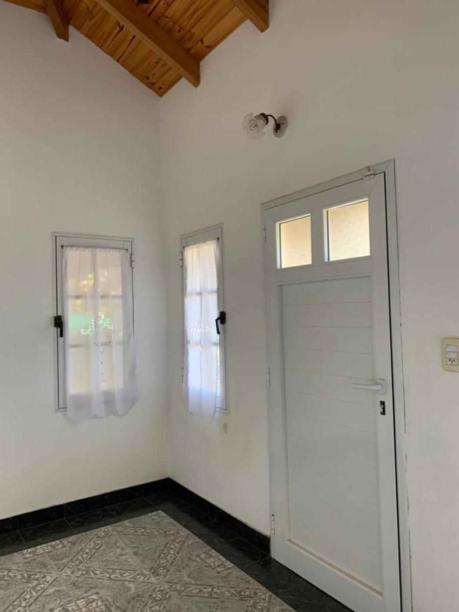 Venta de preciosa quinta en Cerrito Colorada en Junín. - 11