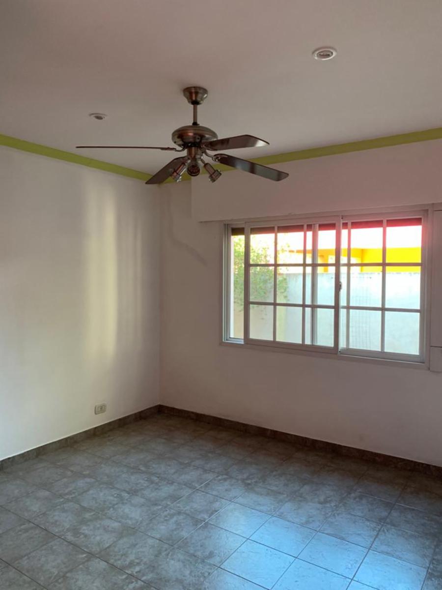 Venta de preciosa quinta en Cerrito Colorada en Junín. - 12