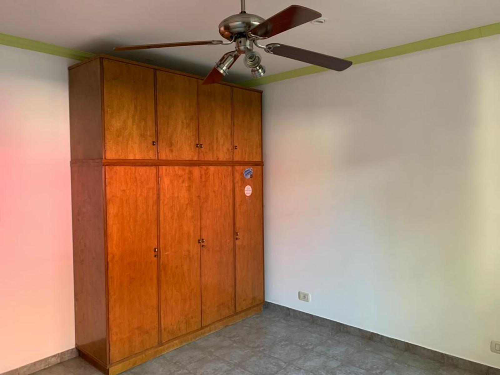 Venta de preciosa quinta en Cerrito Colorada en Junín. - 13