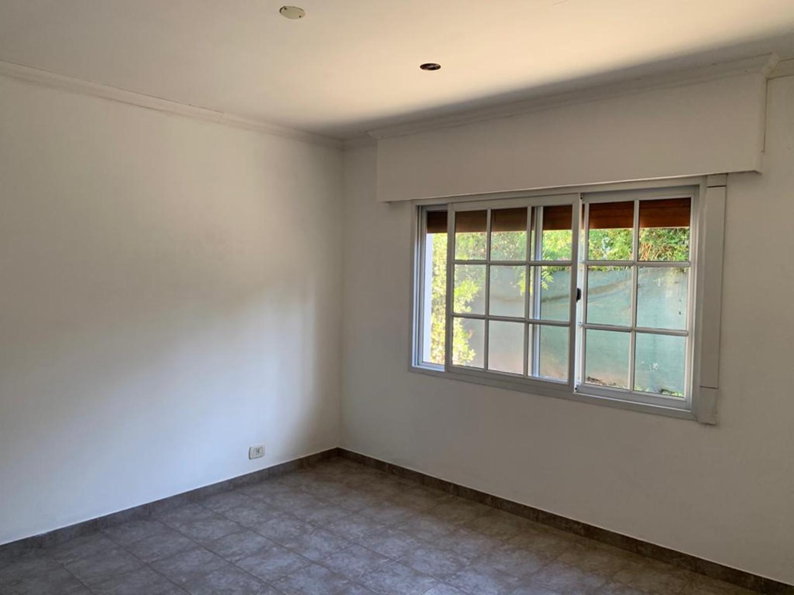 Venta de preciosa quinta en Cerrito Colorada en Junín. - 15