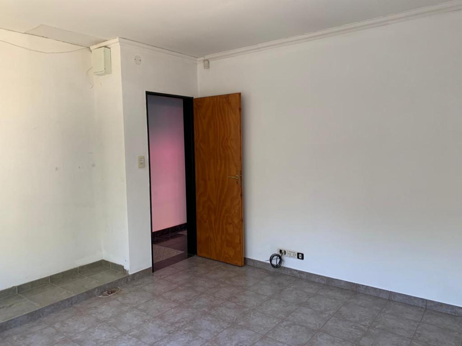 Venta de preciosa quinta en Cerrito Colorada en Junín. - 16