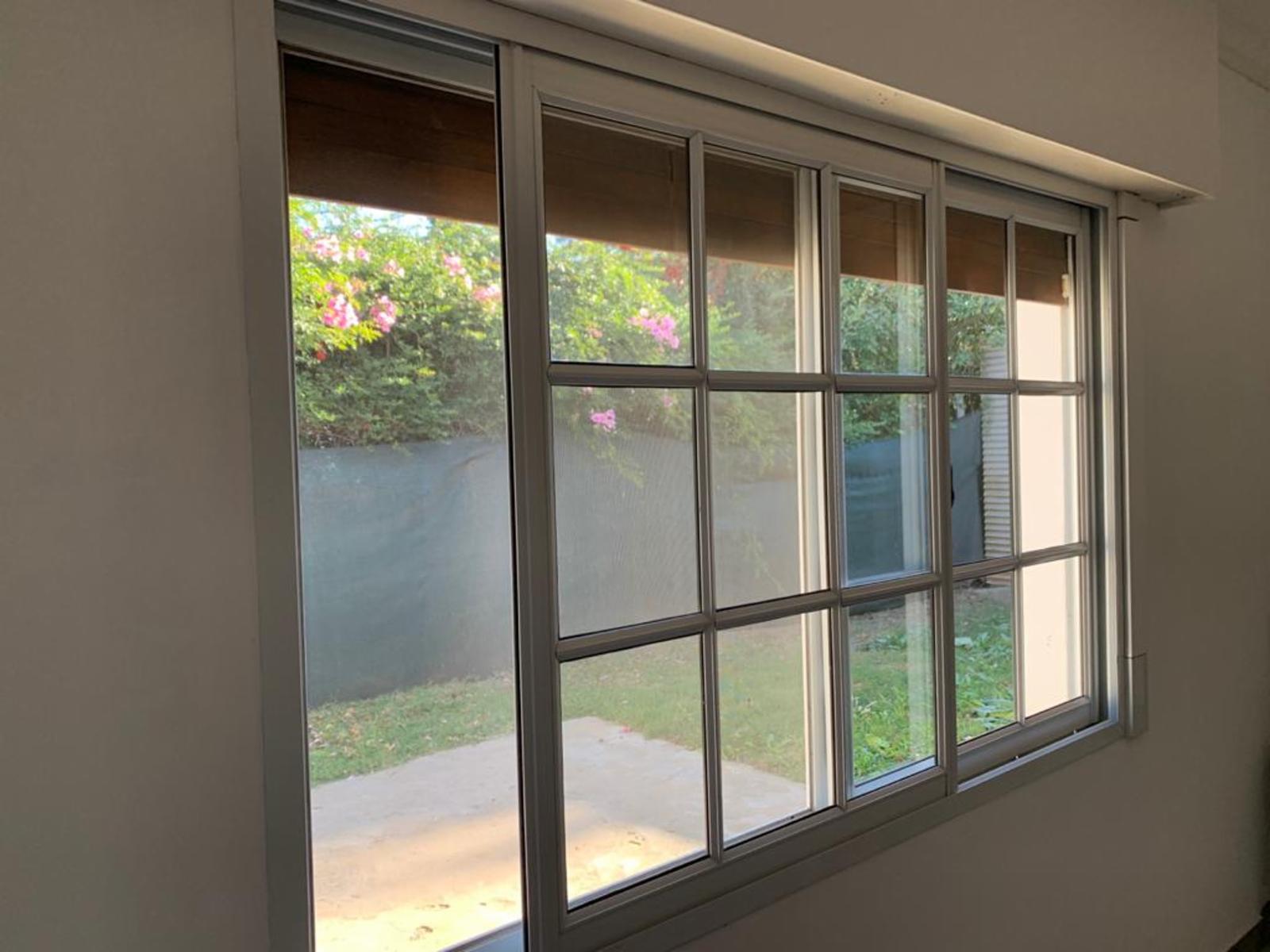 Venta de preciosa quinta en Cerrito Colorada en Junín. - 17