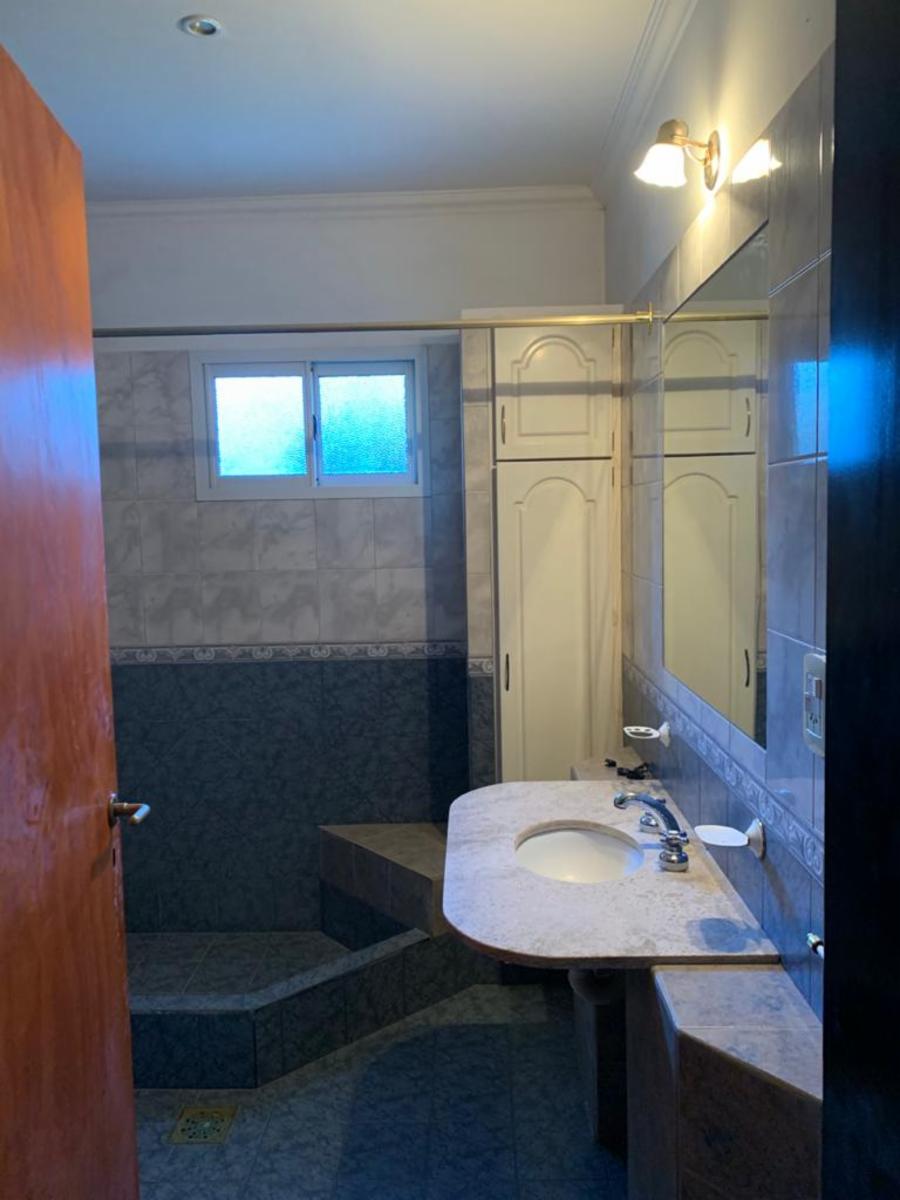 Venta de preciosa quinta en Cerrito Colorada en Junín. - 18