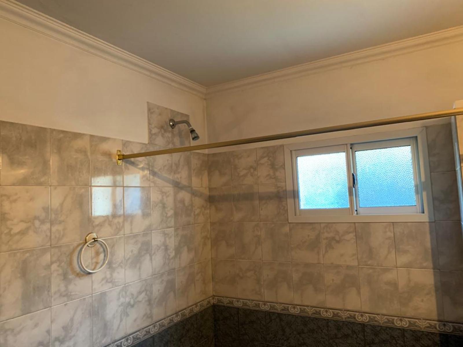 Venta de preciosa quinta en Cerrito Colorada en Junín. - 19