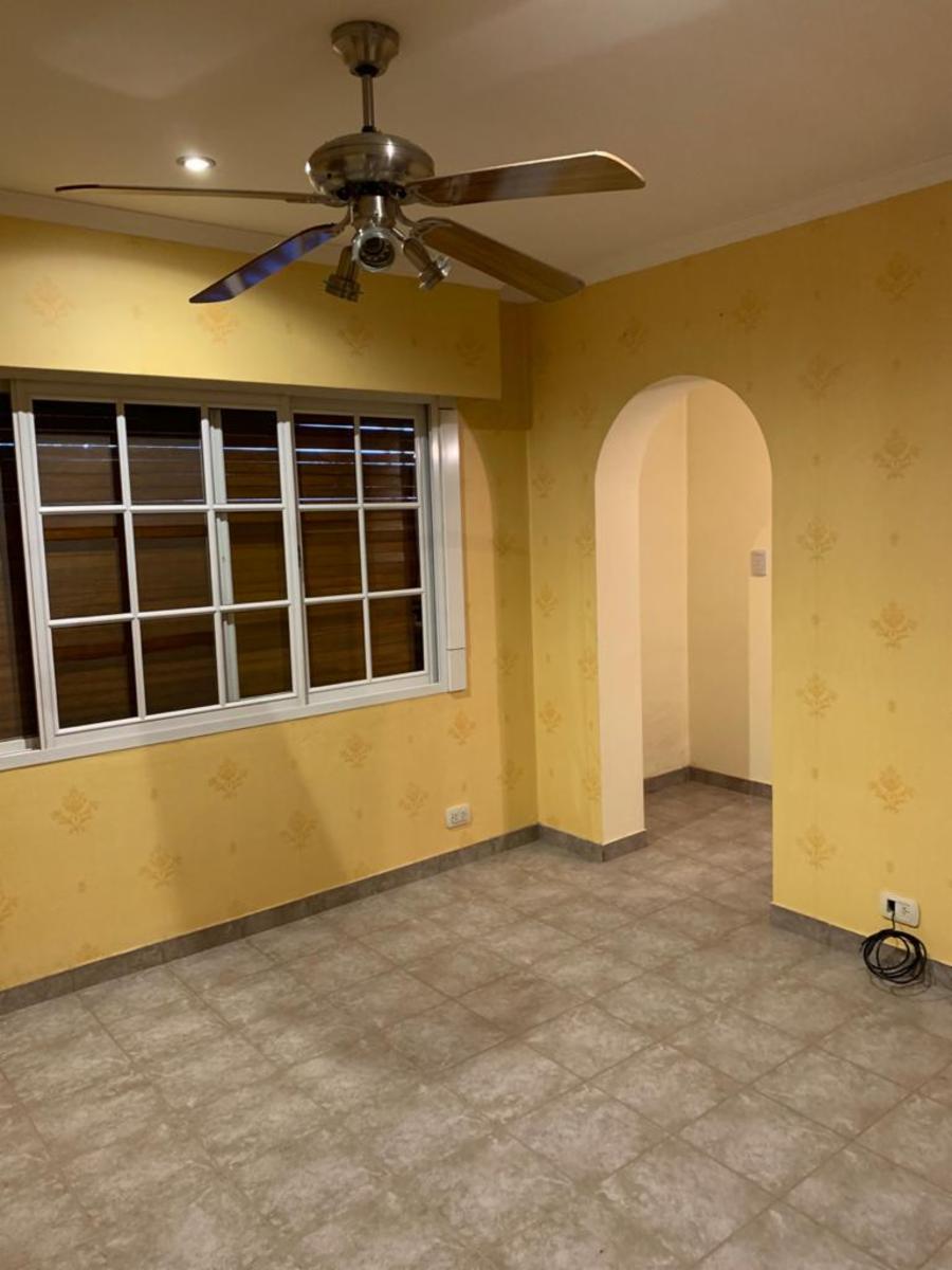Venta de preciosa quinta en Cerrito Colorada en Junín. - 20