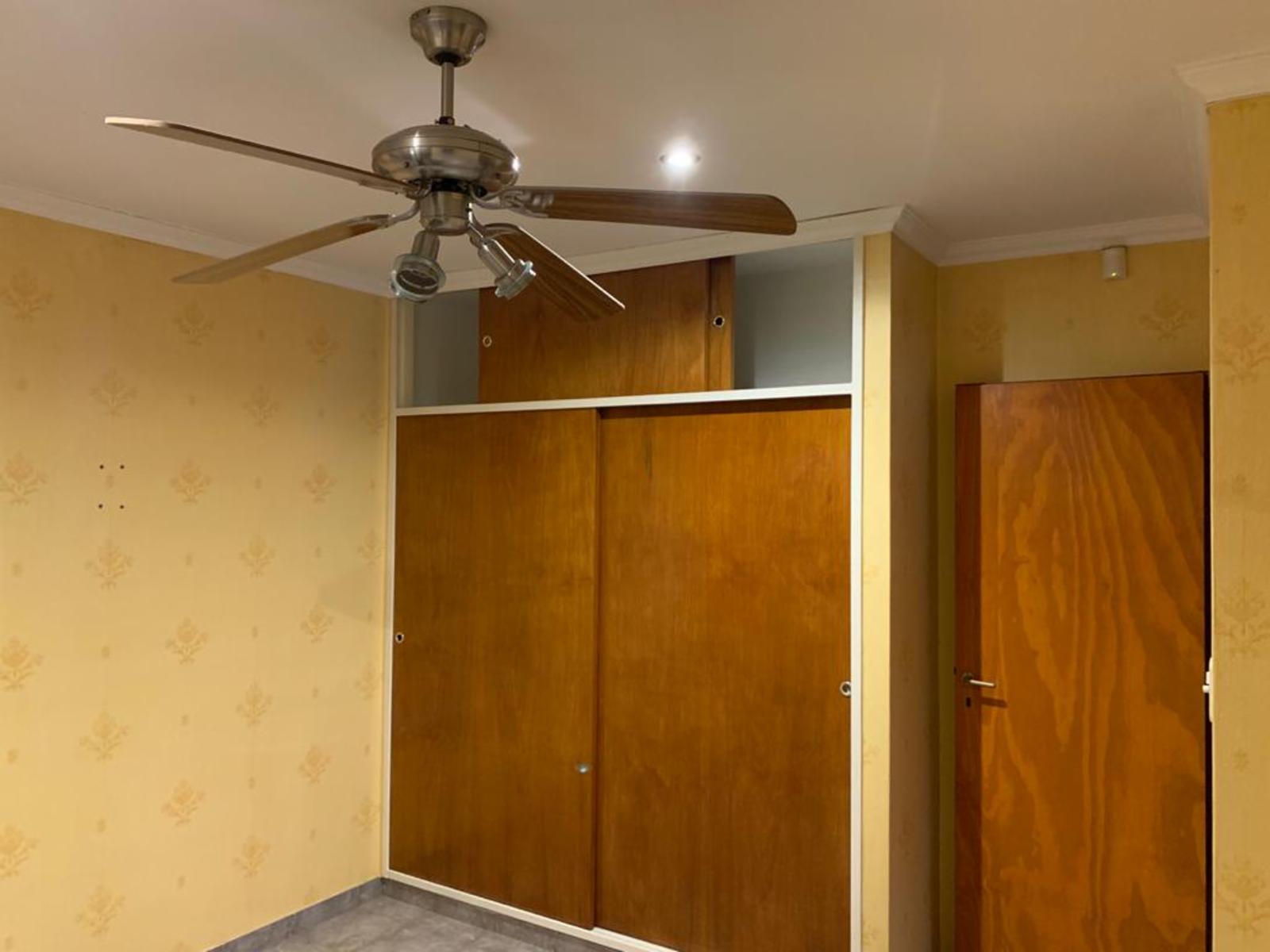 Venta de preciosa quinta en Cerrito Colorada en Junín. - 21