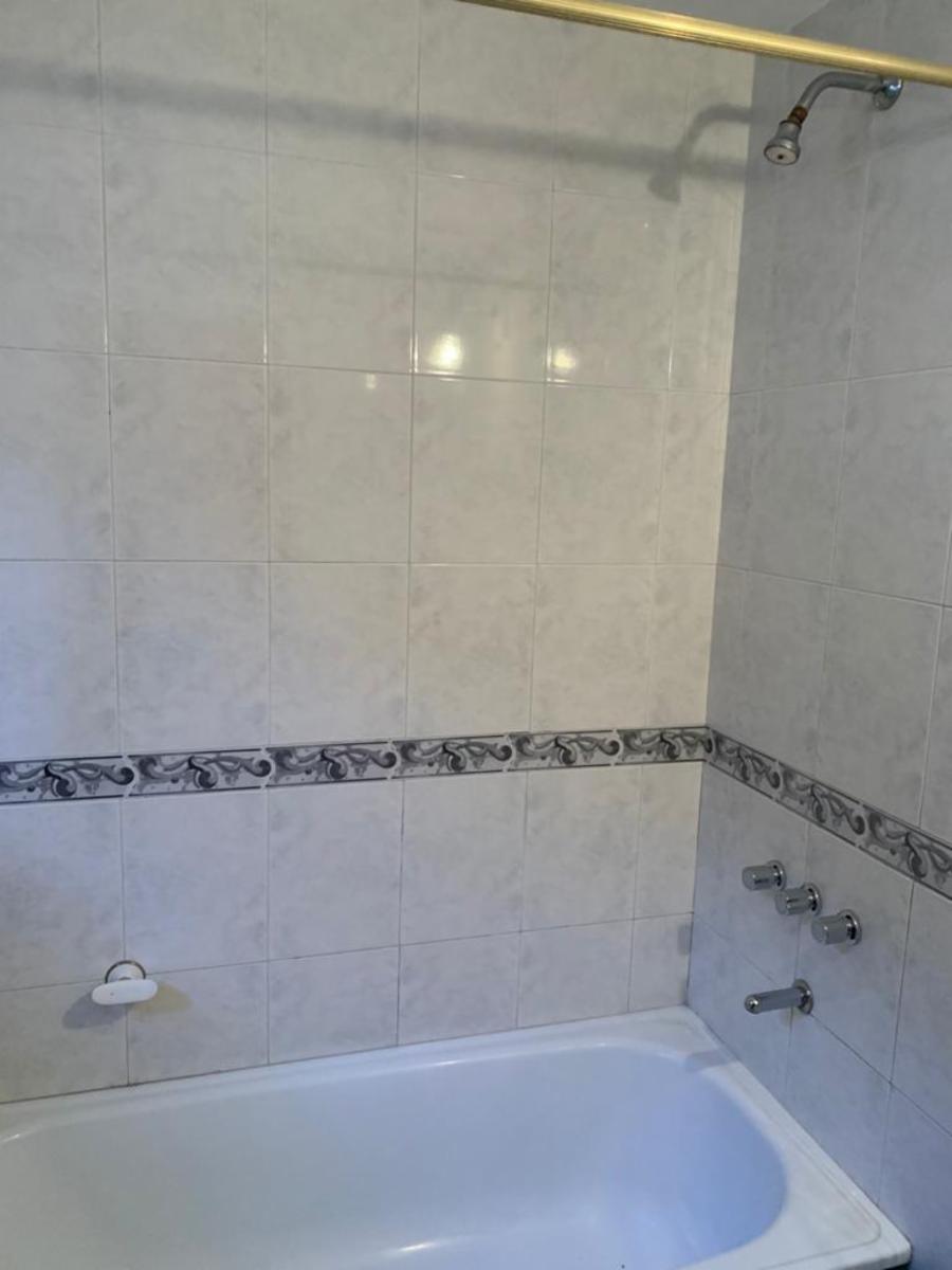 Venta de preciosa quinta en Cerrito Colorada en Junín. - 22