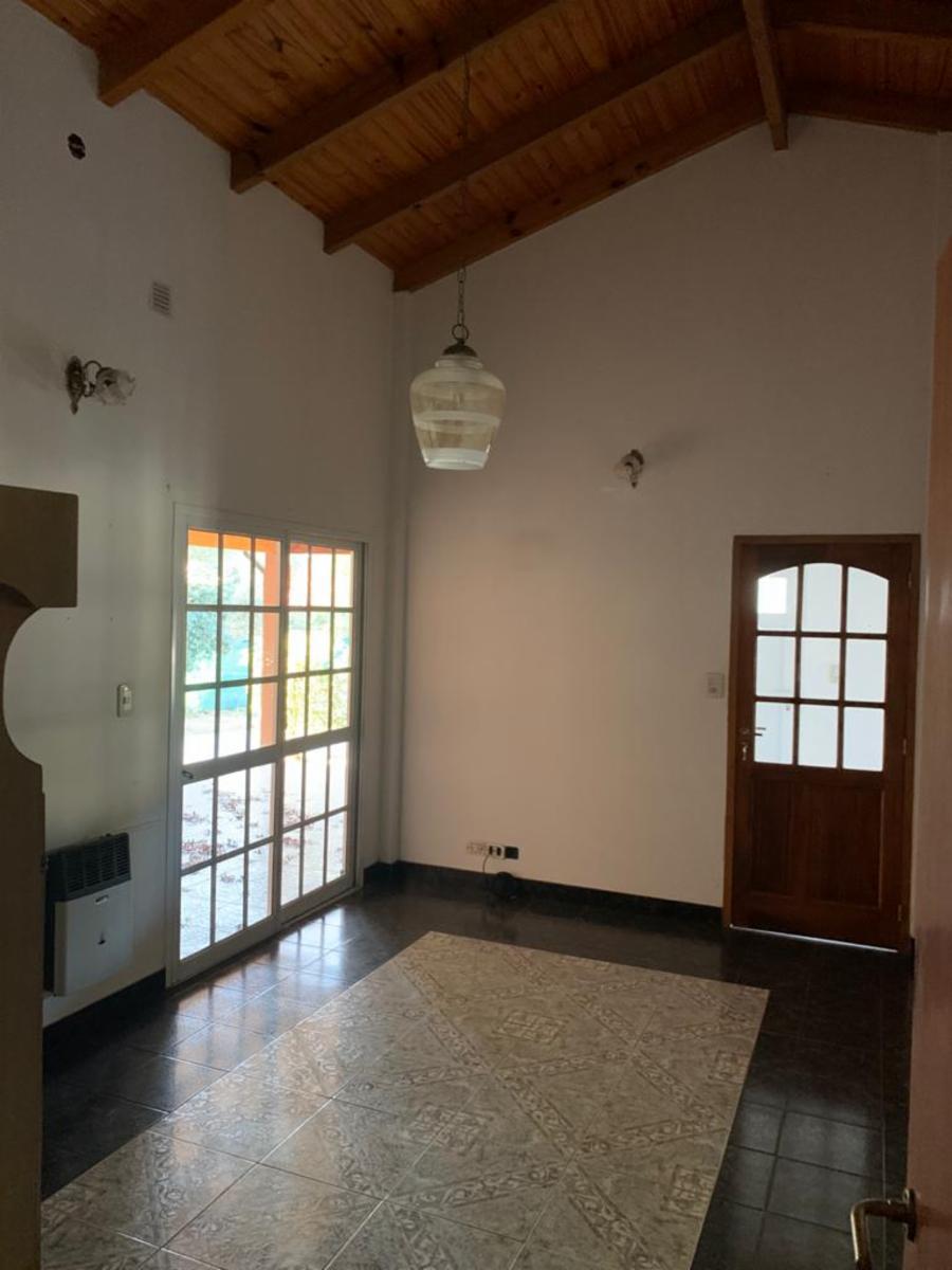 Venta de preciosa quinta en Cerrito Colorada en Junín. - 23