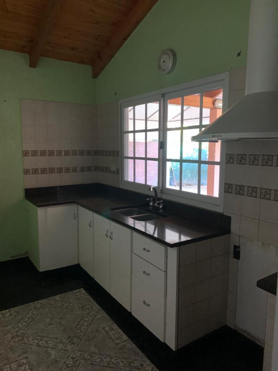 Venta de preciosa quinta en Cerrito Colorada en Junín. - 24