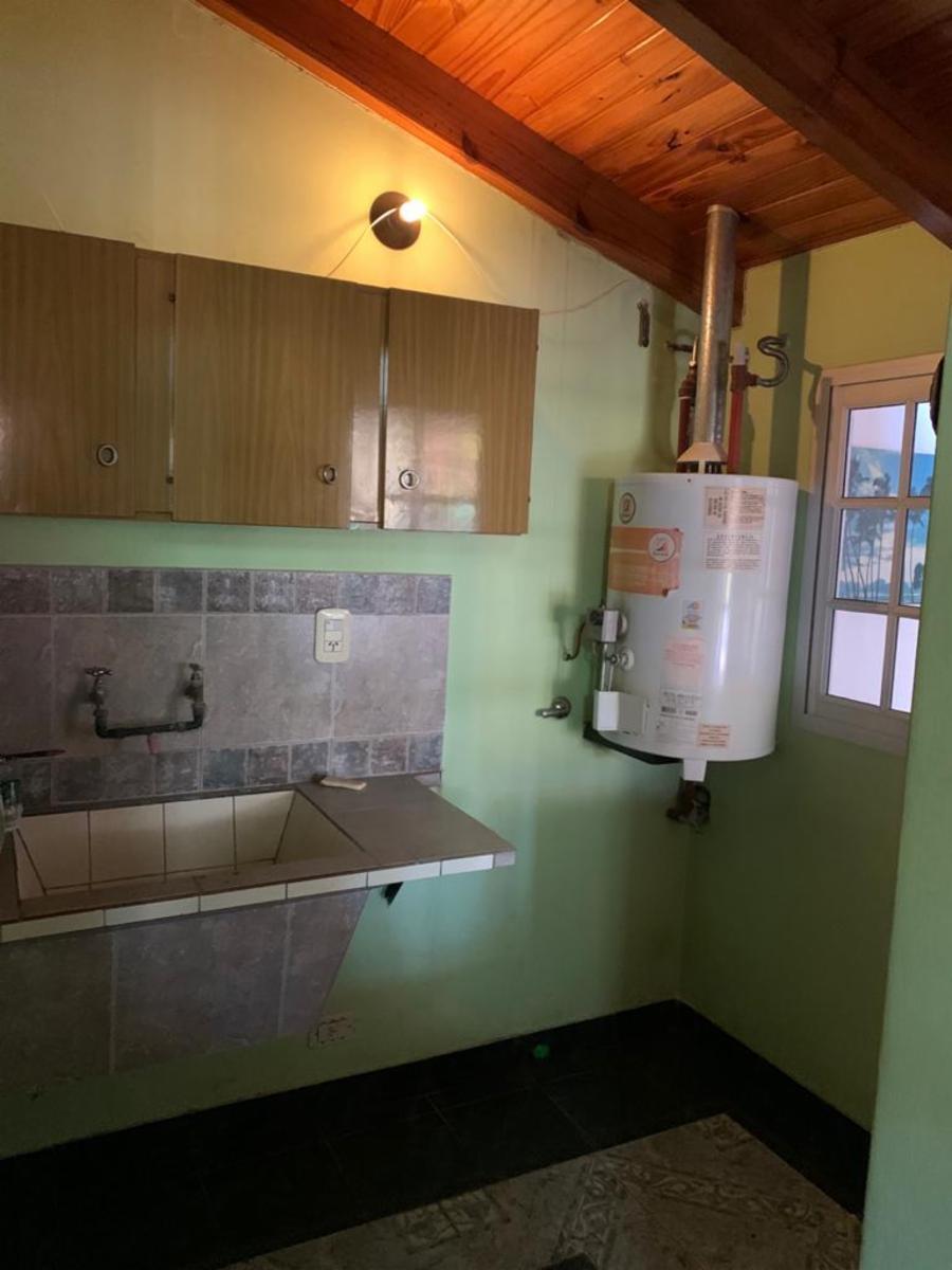 Venta de preciosa quinta en Cerrito Colorada en Junín. - 25