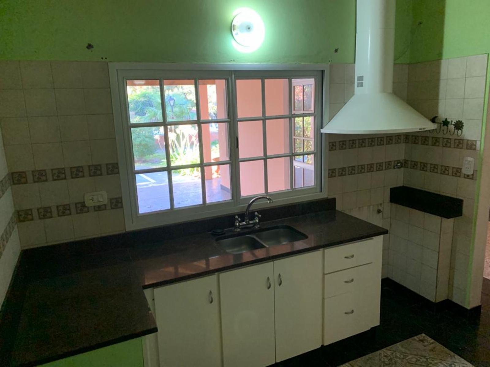 Venta de preciosa quinta en Cerrito Colorada en Junín. - 27