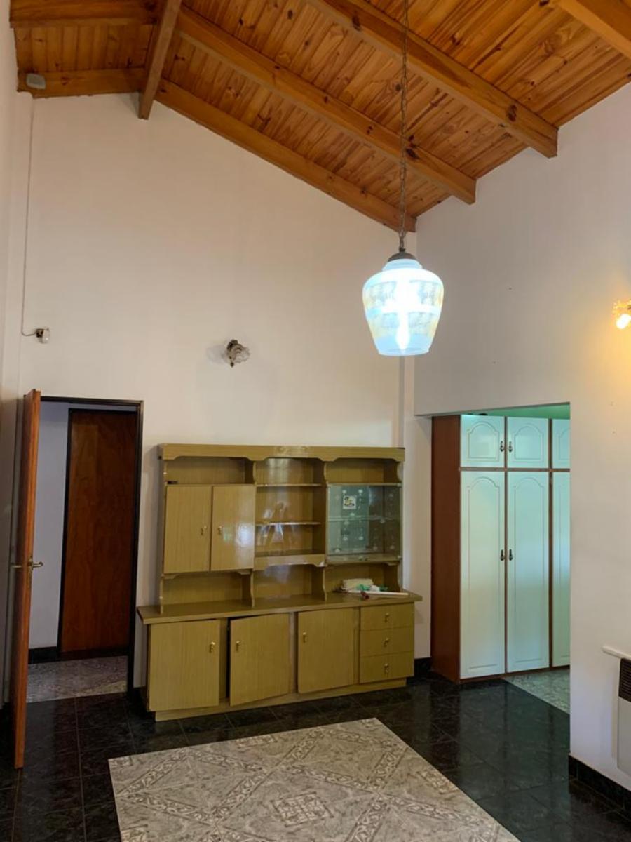 Venta de preciosa quinta en Cerrito Colorada en Junín. - 28