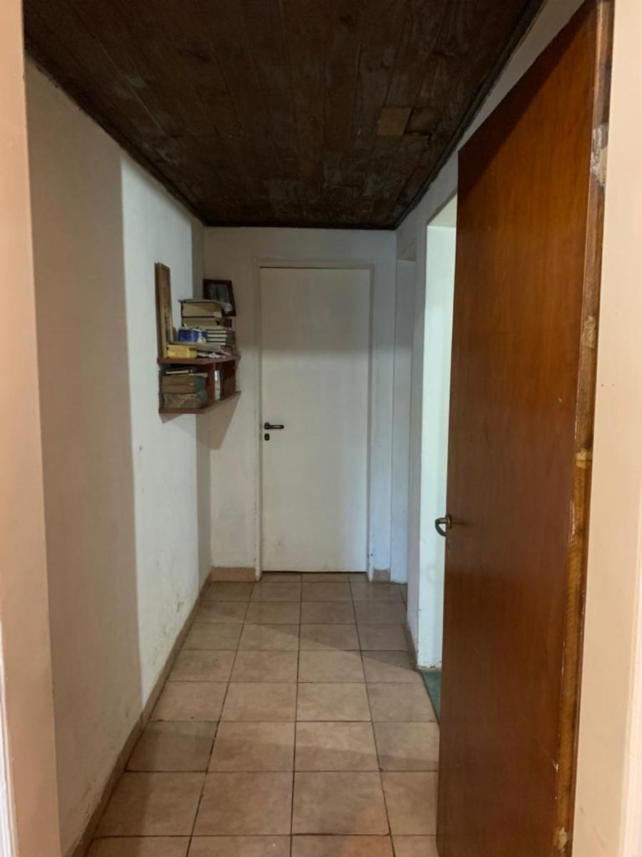 Excelente propiedad a la venta o permuta por casa en pueblo cercano a Junín. — foto 4