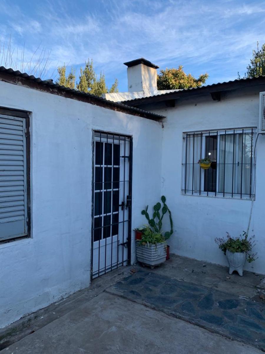 Excelente propiedad a la venta o permuta por casa en pueblo cercano a Junín. — foto 5