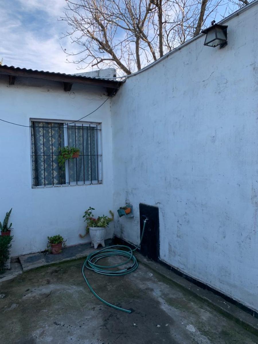 Excelente propiedad a la venta o permuta por casa en pueblo cercano a Junín. — foto 6