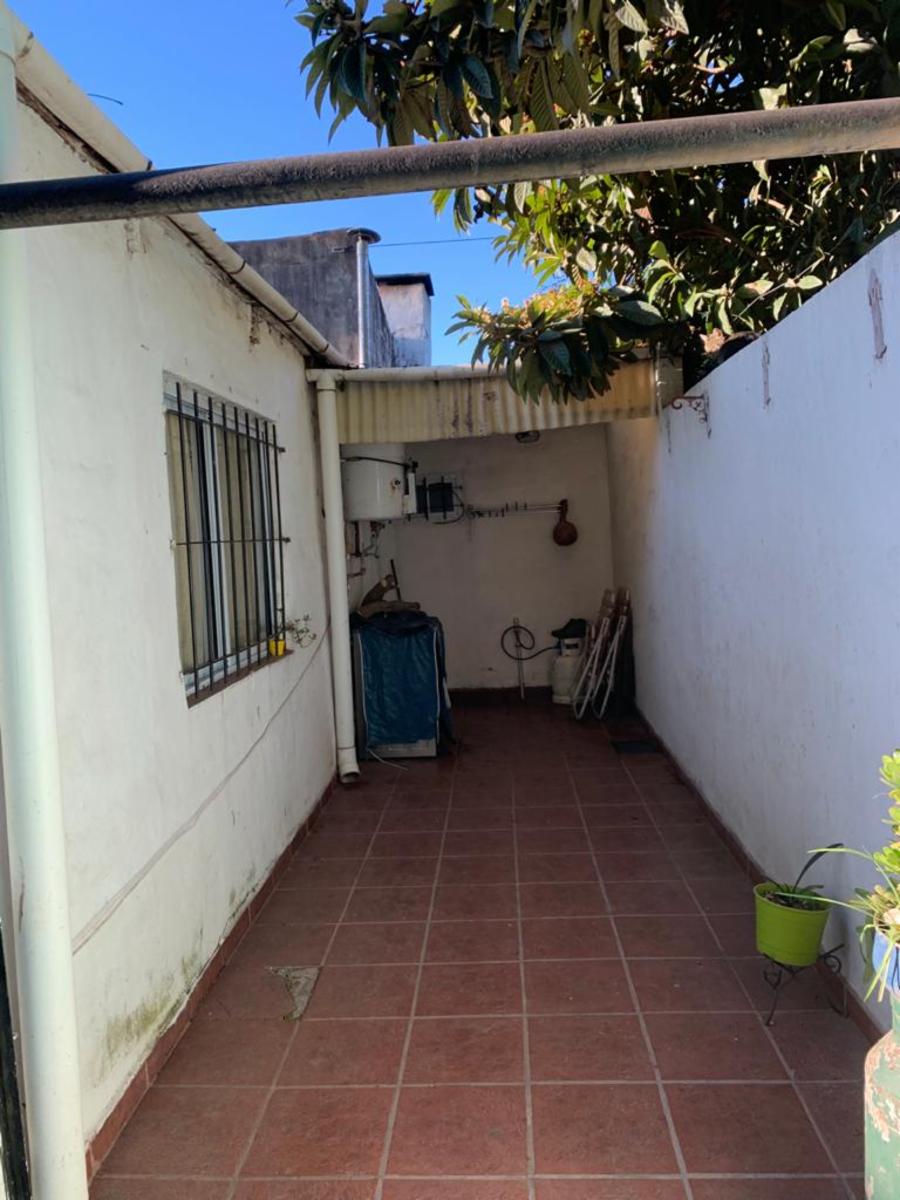 Excelente propiedad a la venta o permuta por casa en pueblo cercano a Junín. — foto 7