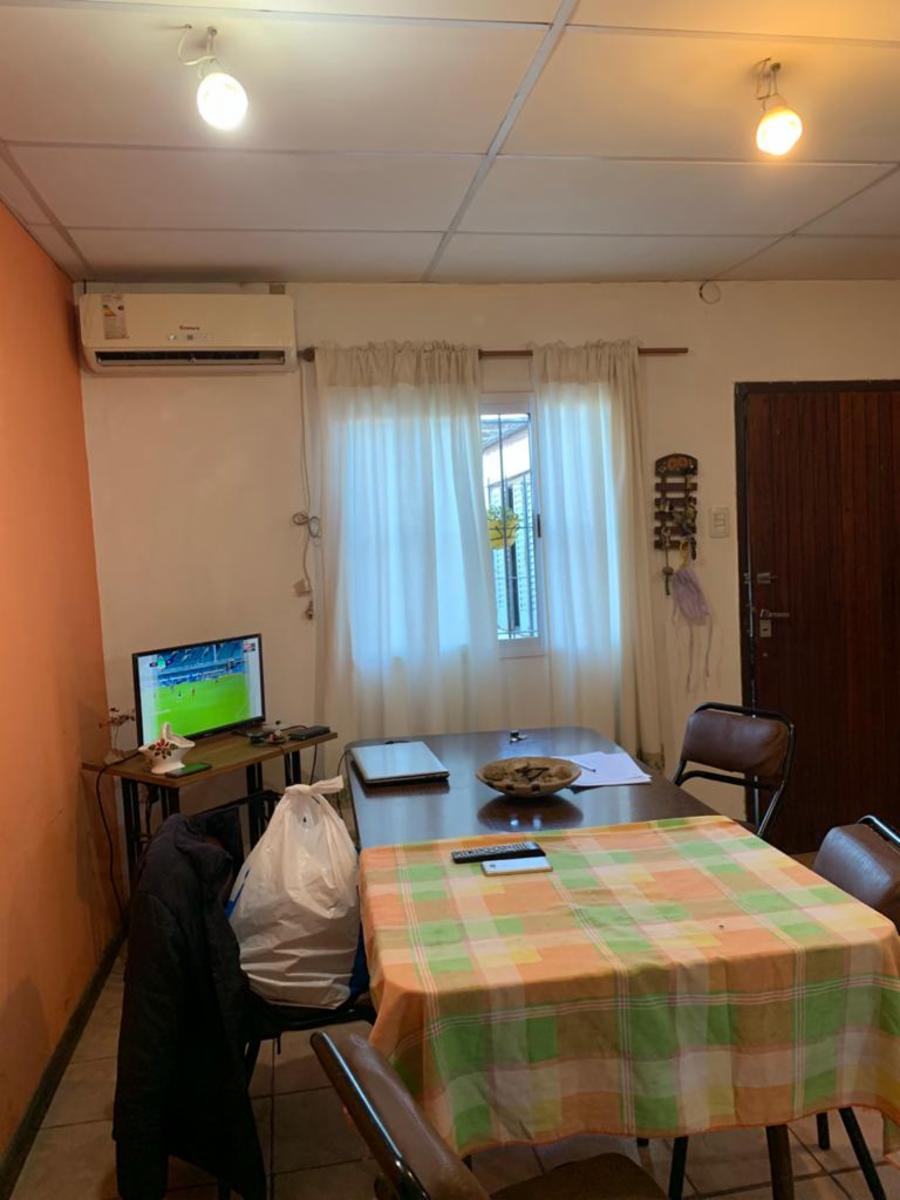 Excelente propiedad a la venta o permuta por casa en pueblo cercano a Junín. — foto 11