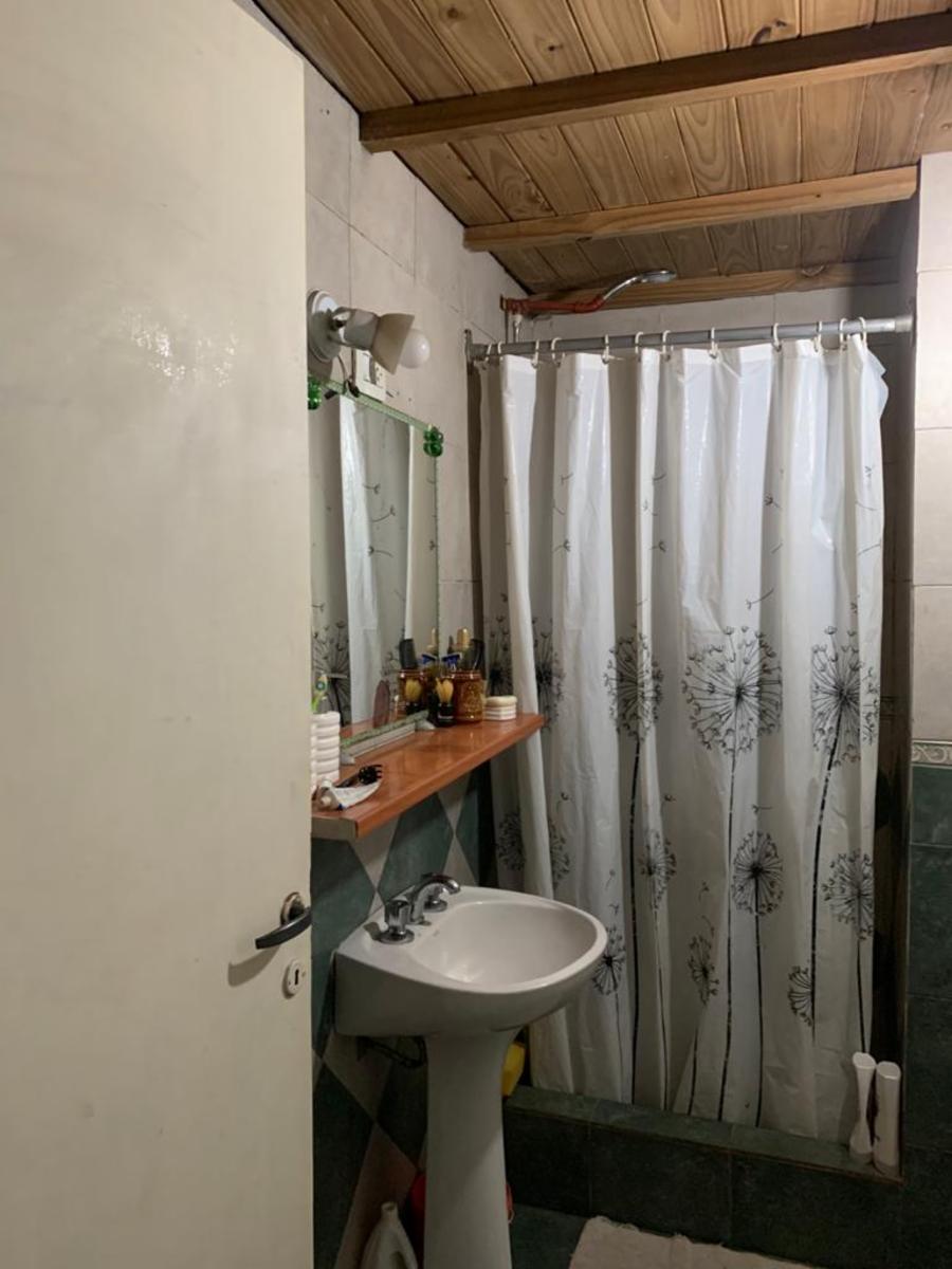 Excelente propiedad a la venta o permuta por casa en pueblo cercano a Junín. — foto 12