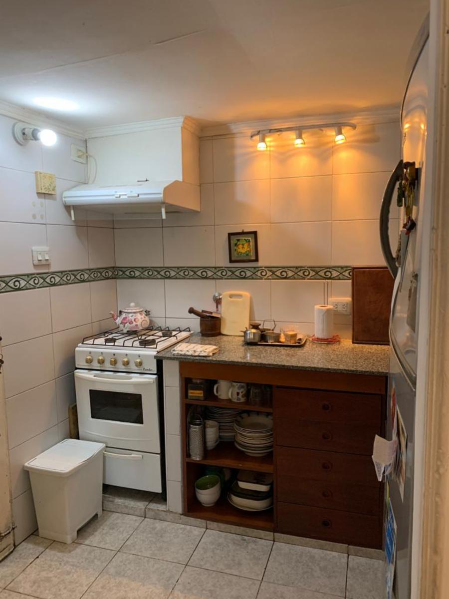 Excelente propiedad a la venta o permuta por casa en pueblo cercano a Junín. — foto 13