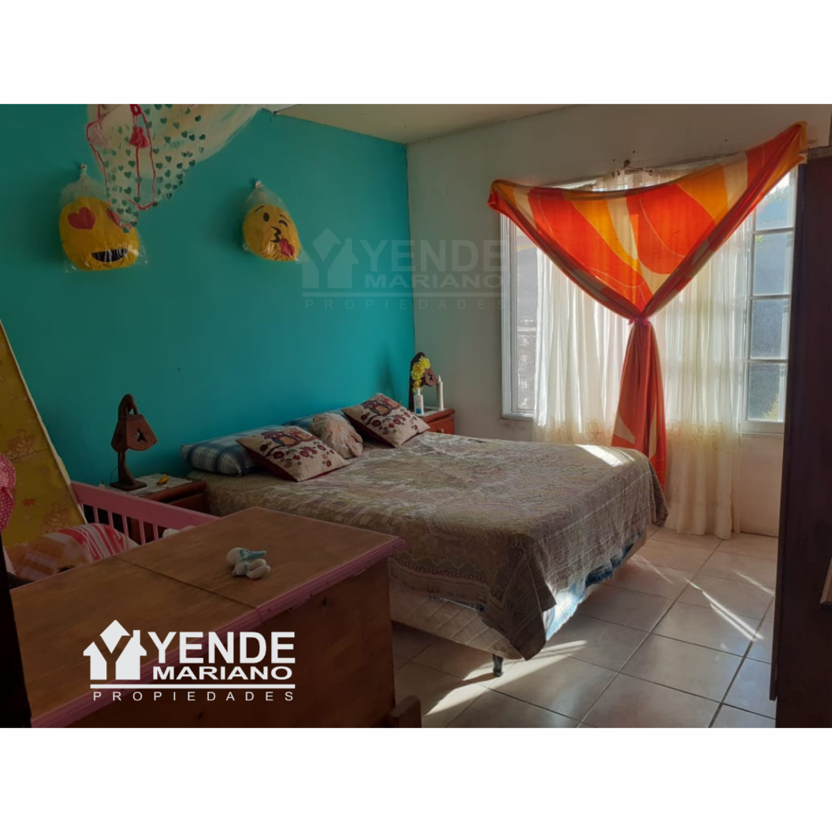 CALIDA CASA DE PUEBLO — foto 2