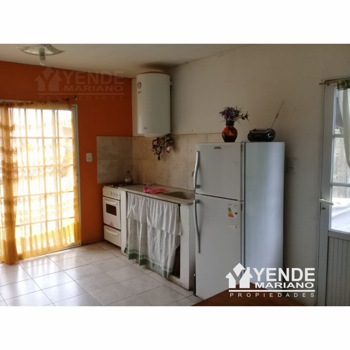 CALIDA CASA DE PUEBLO — foto 4