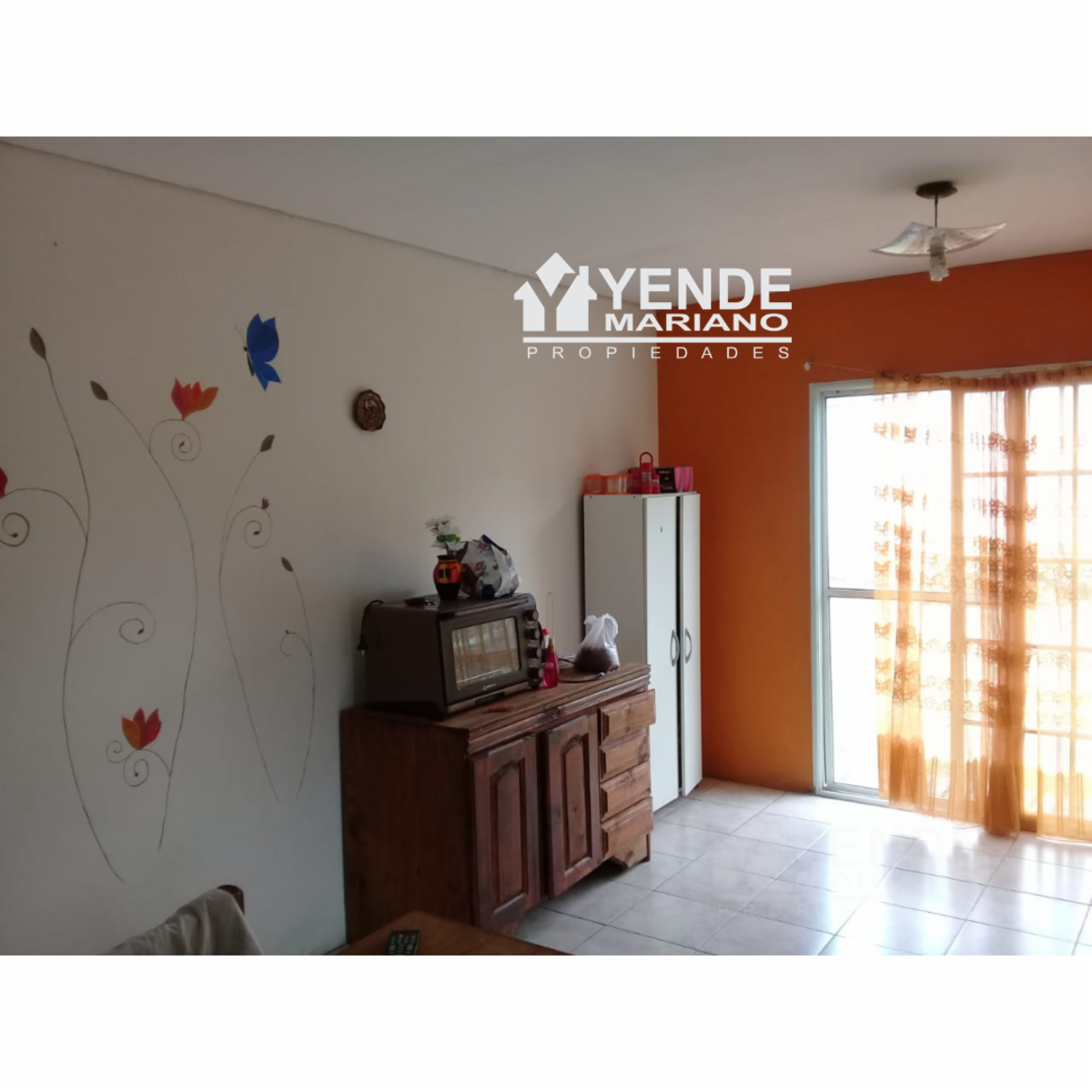 CALIDA CASA DE PUEBLO — foto 5