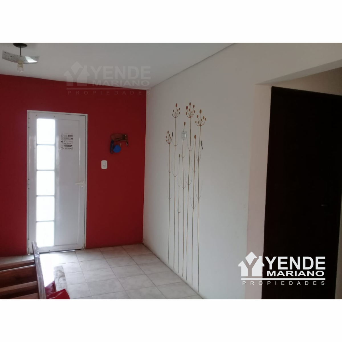 CALIDA CASA DE PUEBLO — foto 6
