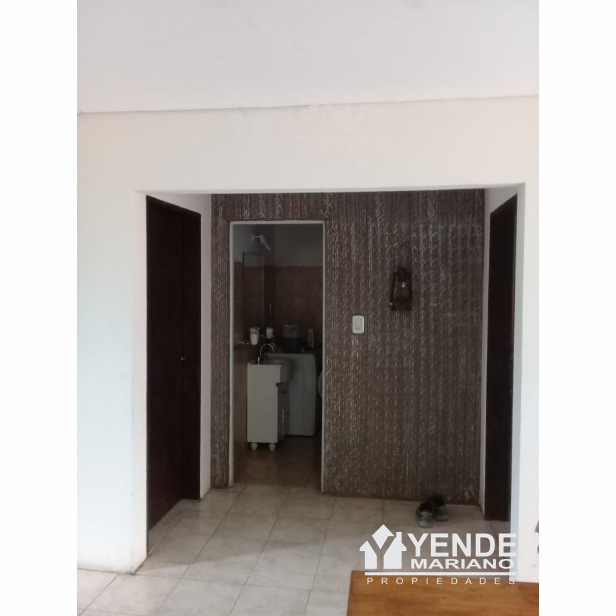 CALIDA CASA DE PUEBLO — foto 7