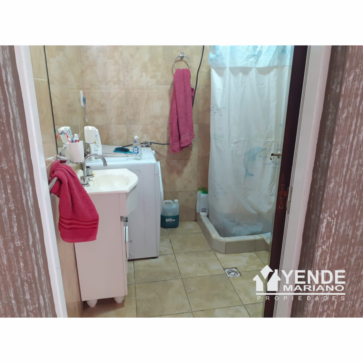 CALIDA CASA DE PUEBLO — foto 8